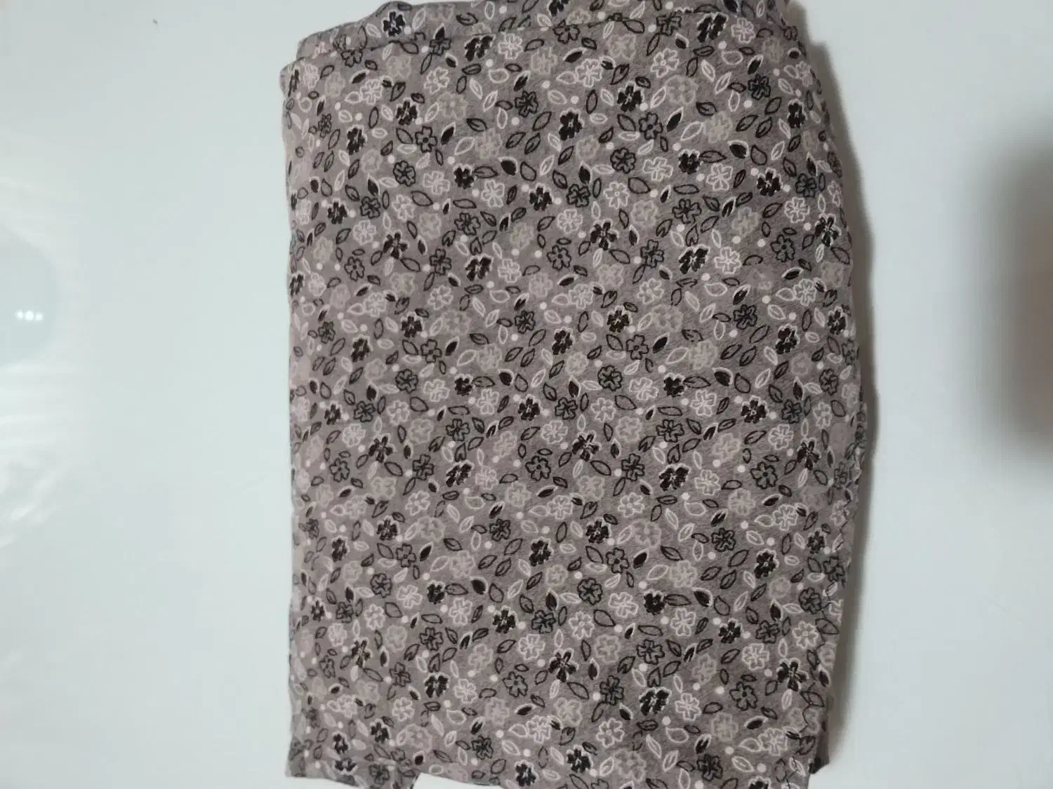 چادر زنانه|لباس|الوند, |دیوار