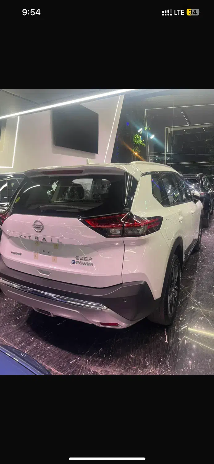 فروش ماشین|خودرو سواری و وانت|شیراز, حومه شیراز|دیوار