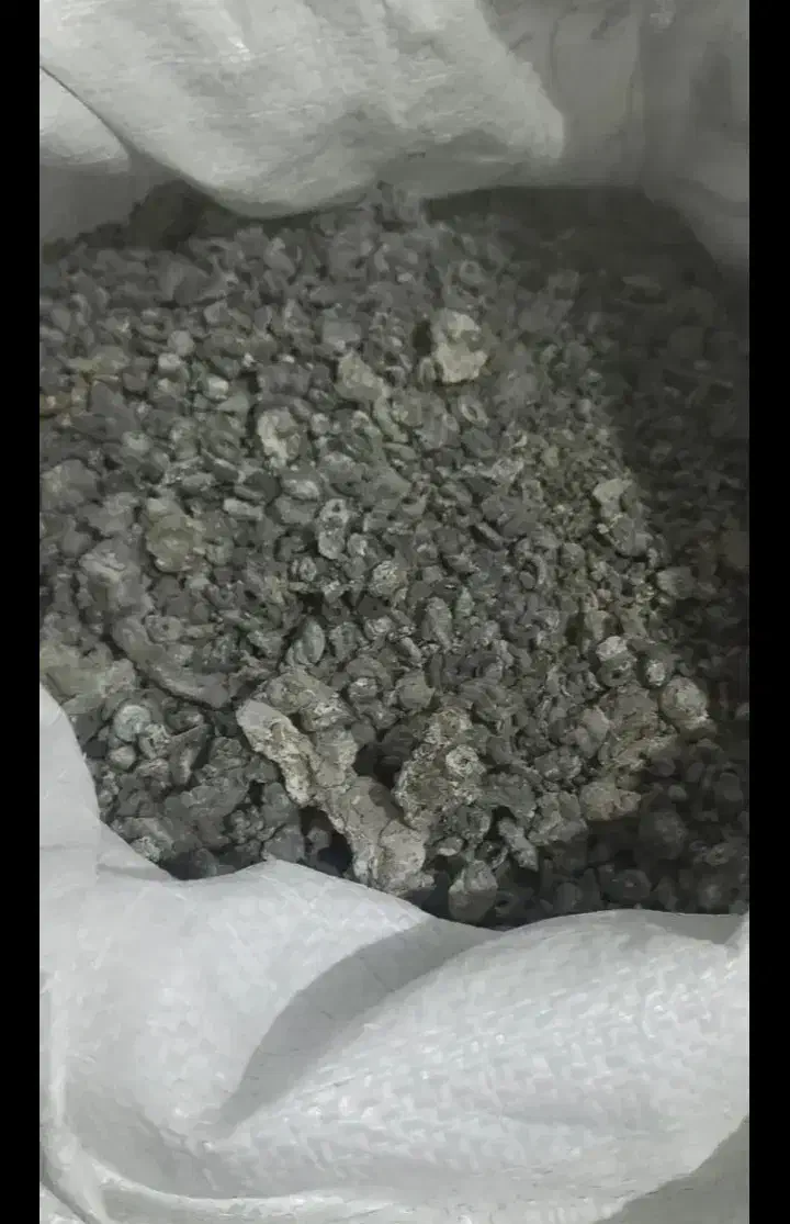 کود کبوتر وحشی|خدمات باغبانی و درختکاری|بروجرد, |دیوار