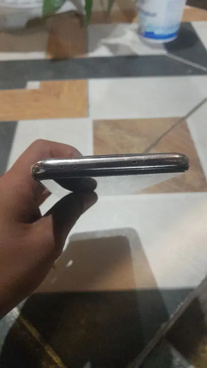 گوشی پوکو x3|موبایل|گرگان, |دیوار