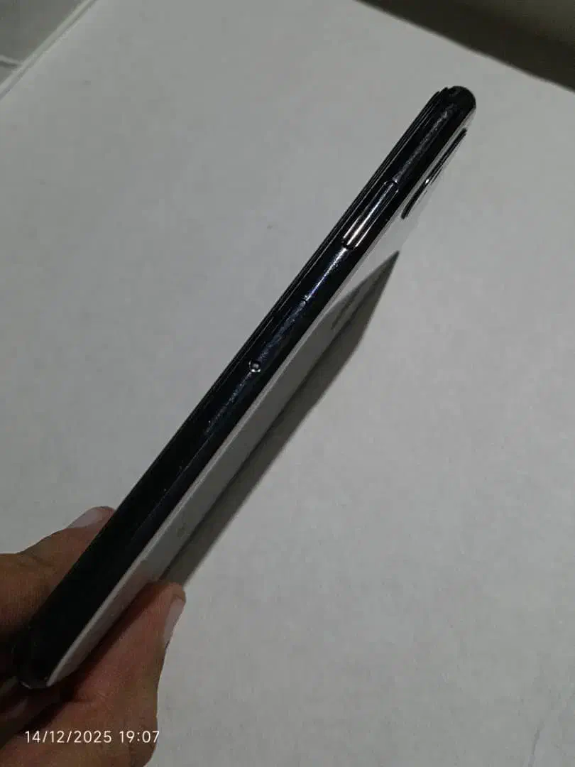 Iphone x معاوضه|موبایل|بندرعباس, |دیوار