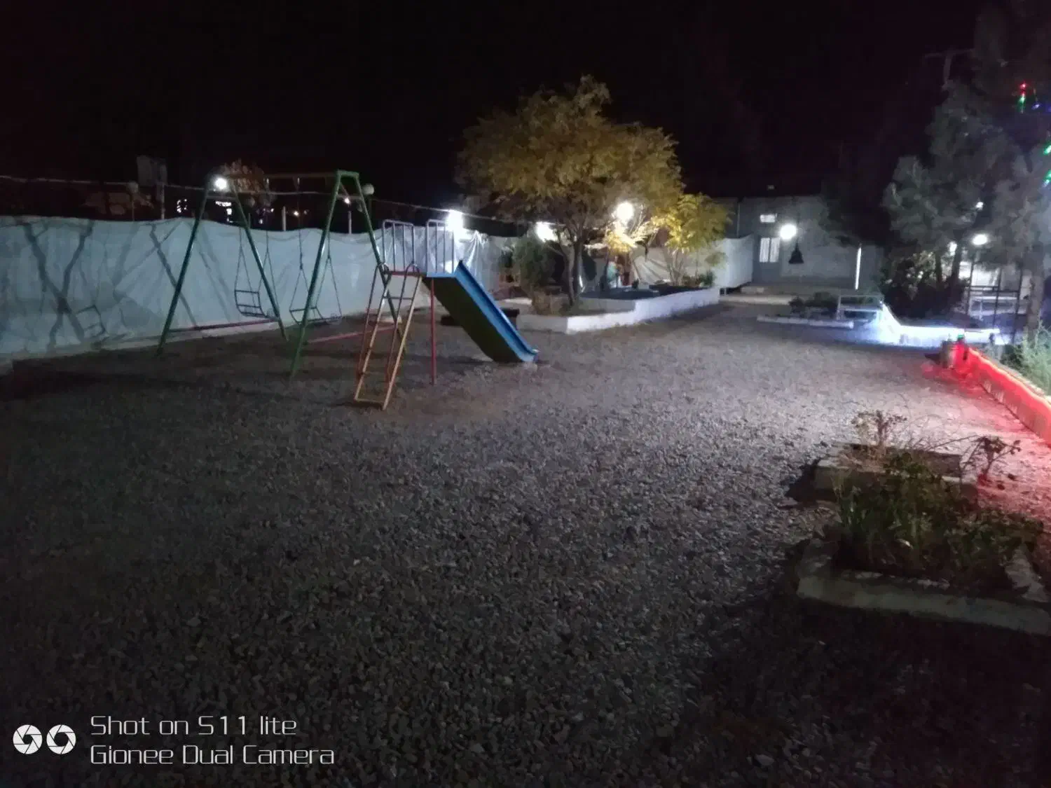 کافه خانوادگی ماه بانو|خدمات پذیرایی، مراسم|نیشابور, فضل|دیوار