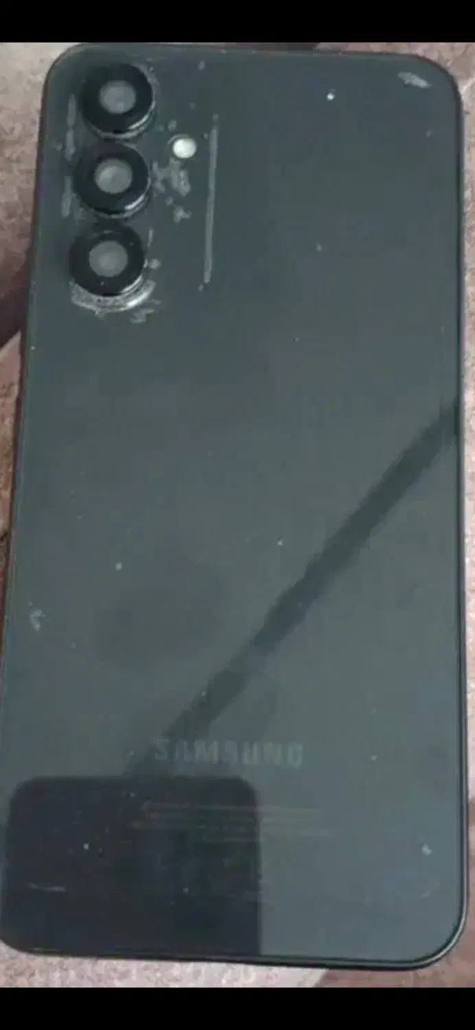 a55 256|موبایل|همدان, |دیوار