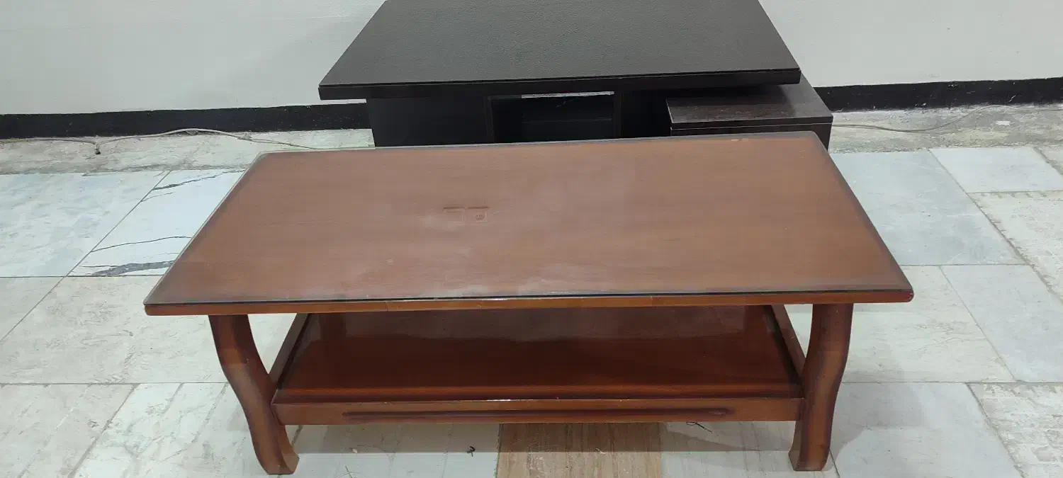 لوازم منزل|مبلمان خانگی و میز عسلی|شاهین‌شهر, اقبال لاهوری|دیوار