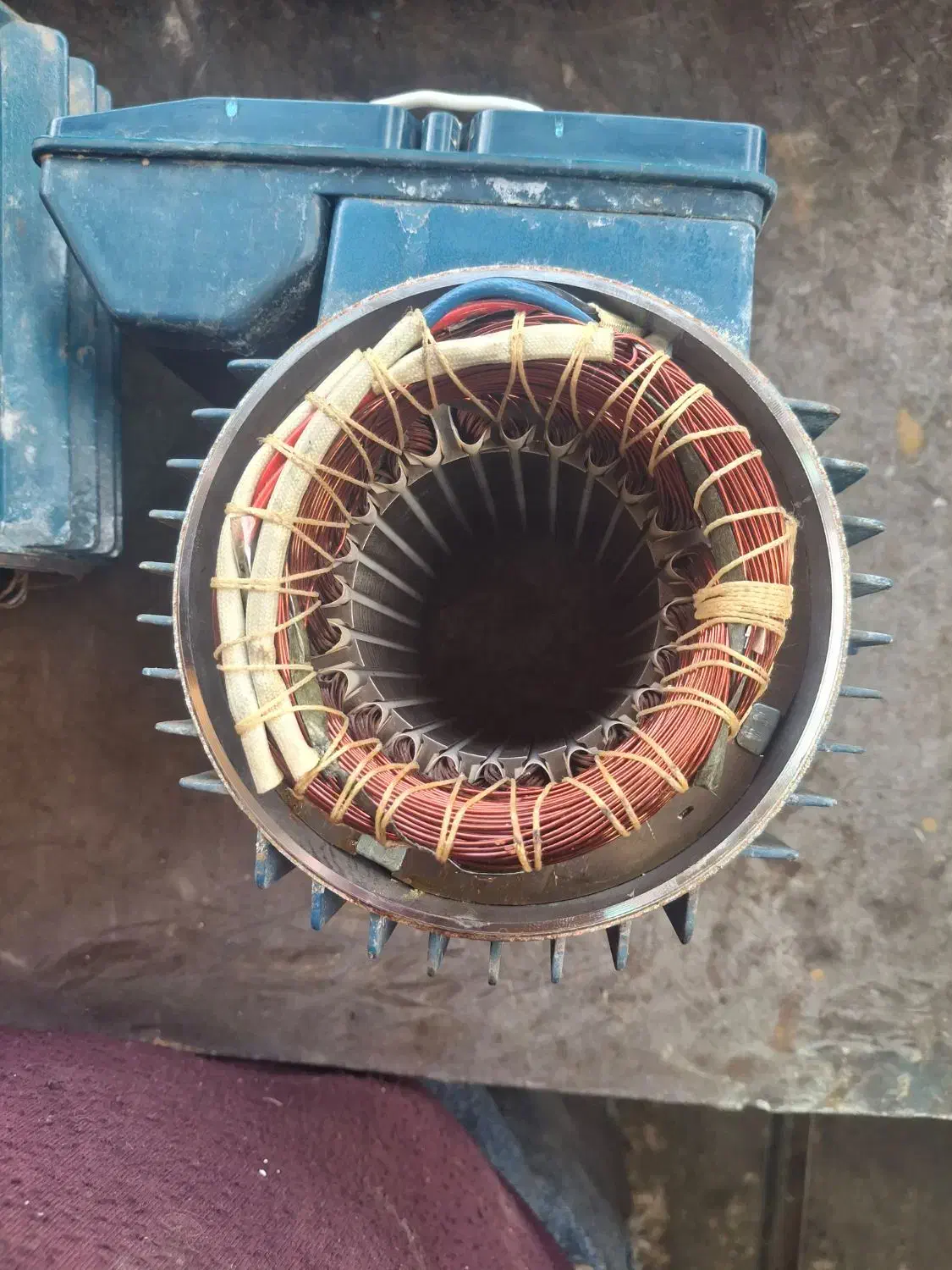 تعمیرات پمپ اب،اتوماتیک،منبع انبساط، بالابر درمحل|خدمات پیشه و مهارت|شیراز, فرهنگ شهر|دیوار