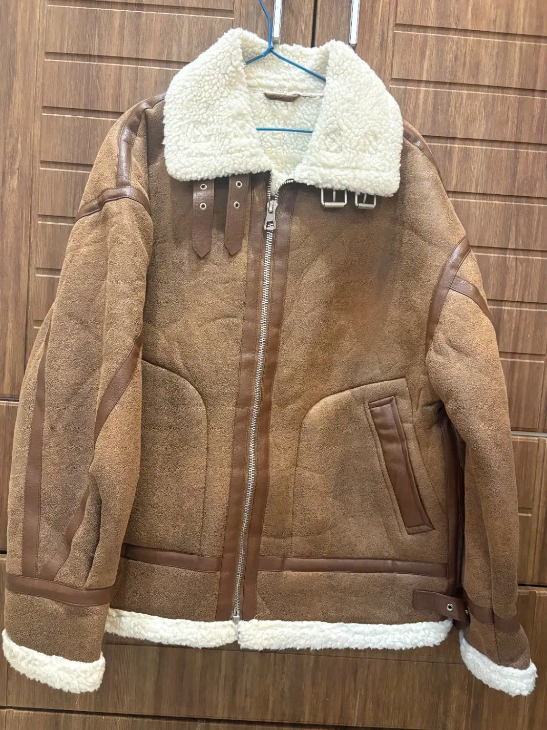 بمبر جیر کاملا نو|لباس|تهران, قبا|دیوار