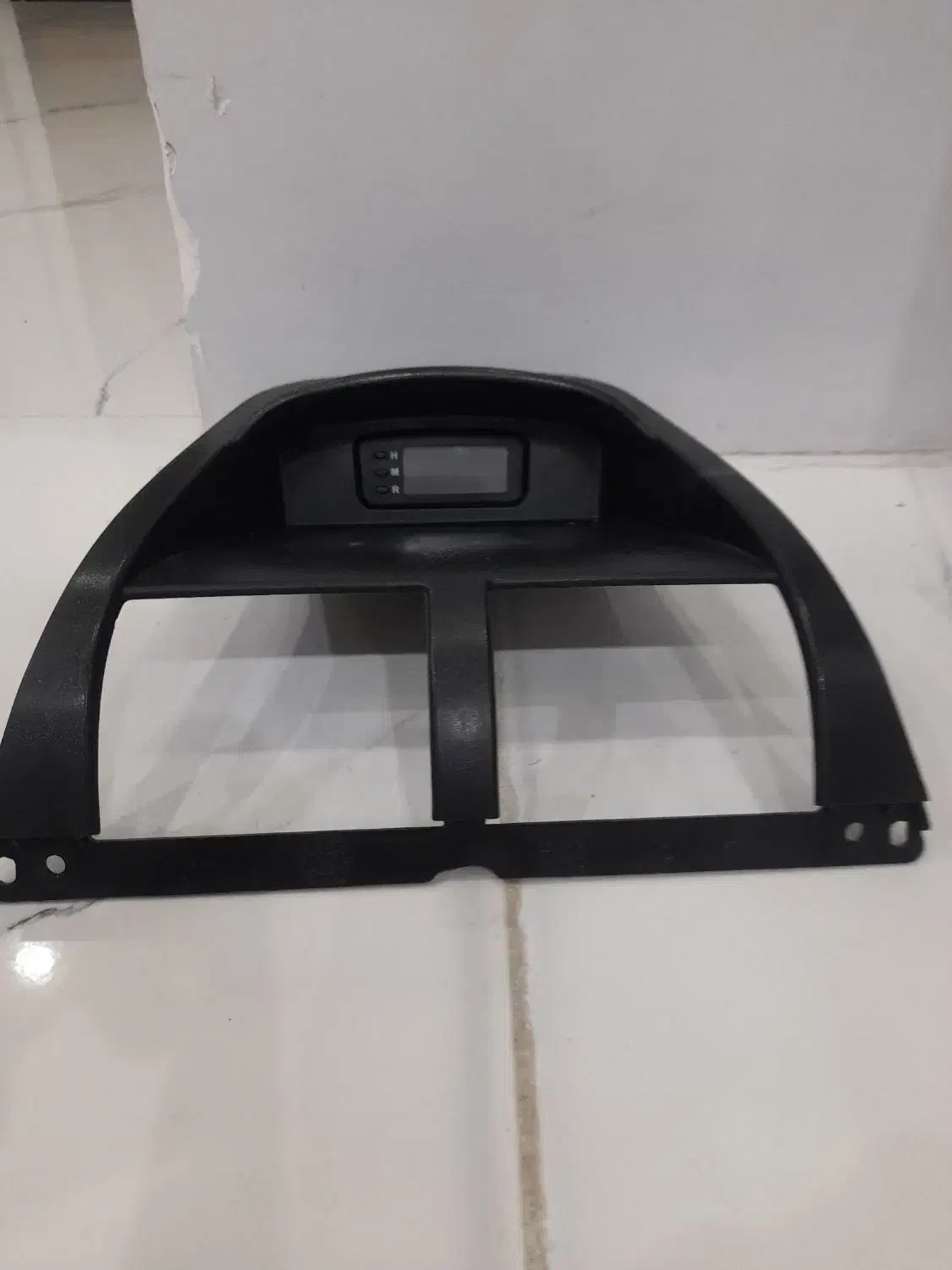 قاب ۲۰۶ وتیبا|قطعات یدکی و لوازم جانبی|اهواز, کوی ملی راه|دیوار