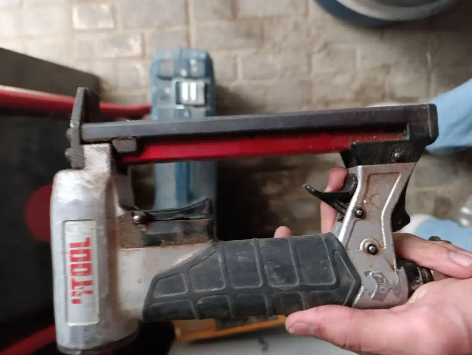 ابزار نجاری و نصب|ابزارآلات|رضویه, |دیوار