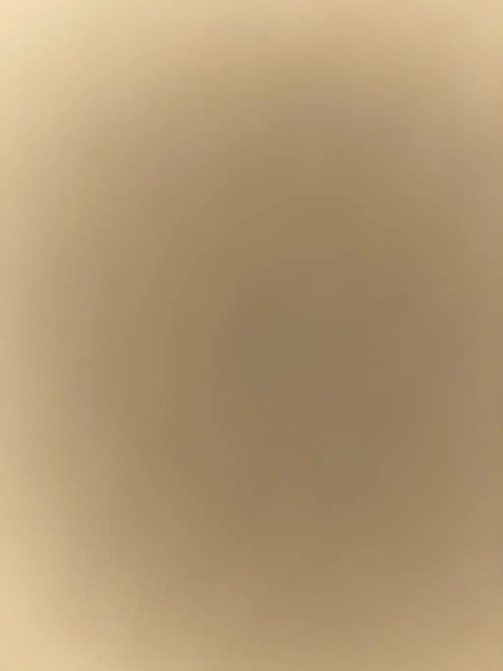 09121281265|سیم‌کارت|تهران, شهرک آزمایش|دیوار