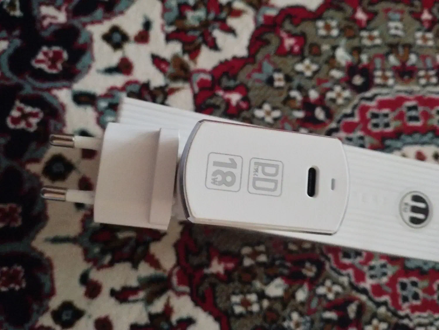 فروش کله سارژر..تایپسی|لوازم جانبی موبایل و تبلت|بوکان, |دیوار