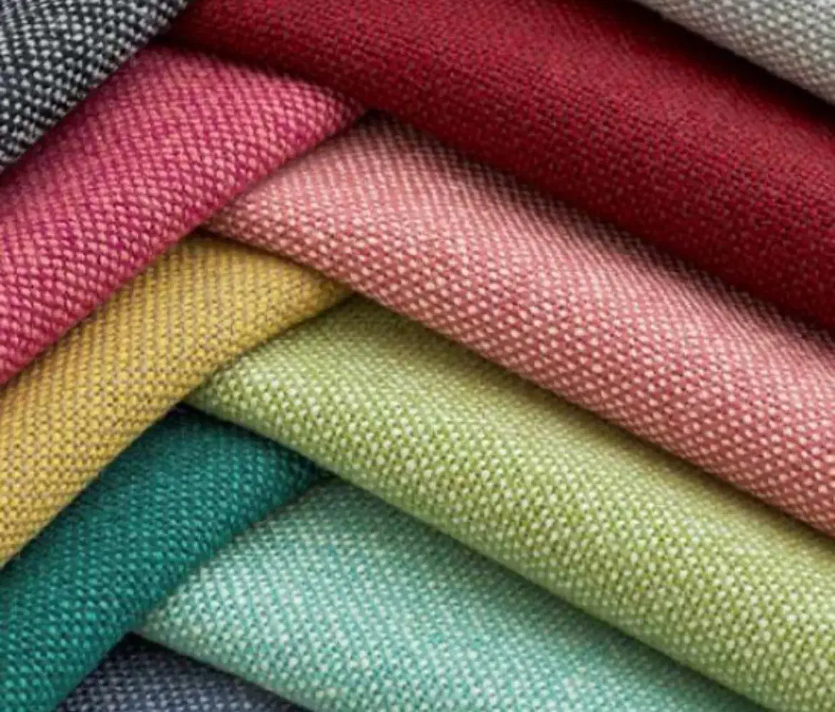 پارچه کیلویی|لباس|علیآباد کتول, |دیوار