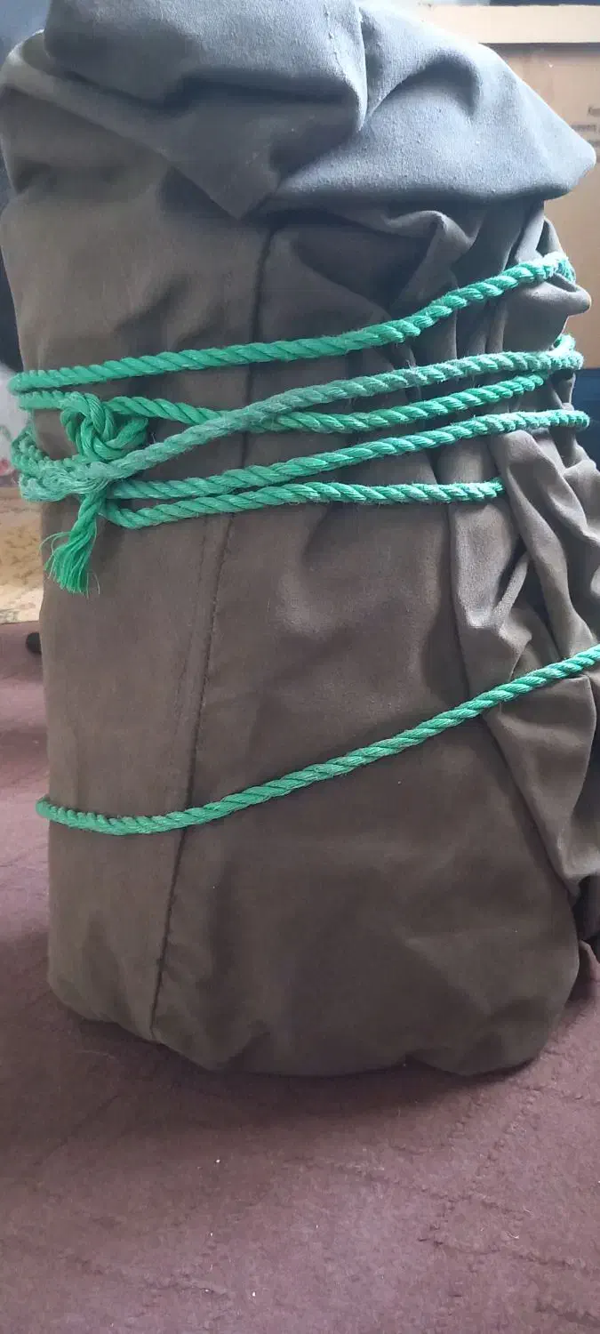 چادر پراید وانت|قطعات یدکی و لوازم جانبی|خرم‌آباد, |دیوار