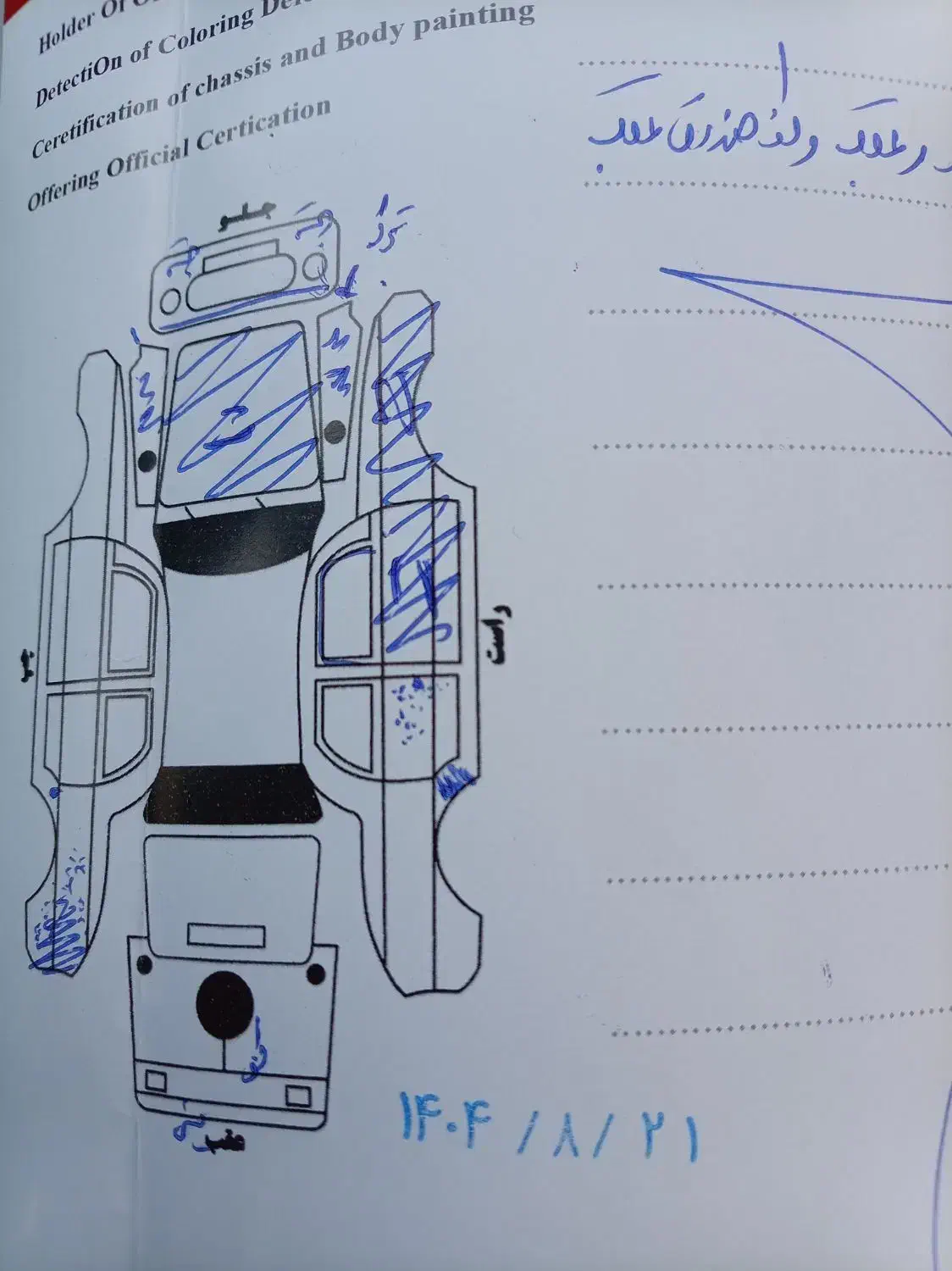 پراید ۱۳۱ بنزینی|خودرو سواری و وانت|سبزوار, هویزه|دیوار