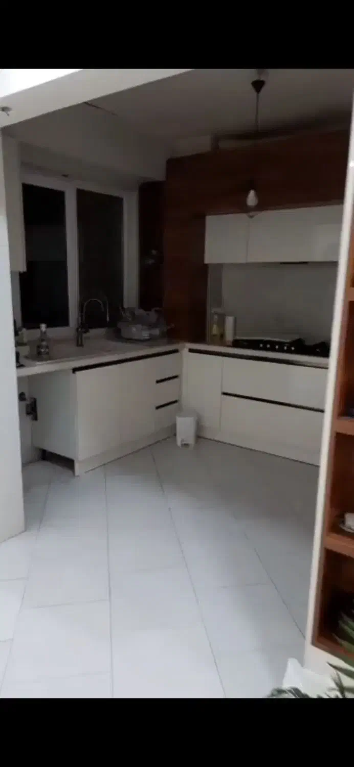 اجاره فاز۵شمالی/طبقه پنجم/تخلیه/لوکس و خاص|اجارهٔ آپارتمان|پردیس, فاز ۵|دیوار