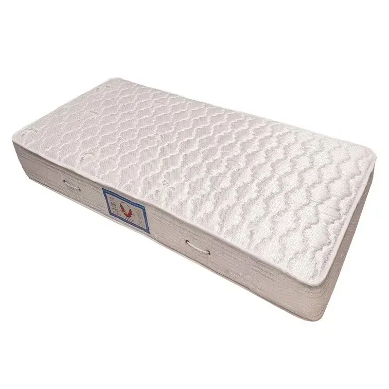 تشک خوشخواب مدل طبی فنری یکنفره سایز 80×180 سانت|تشک تختخواب|تهران, دهقان|دیوار