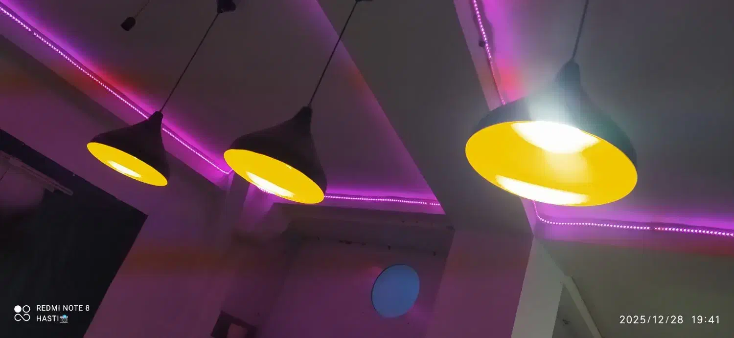 فروش میز بیلیارد 8ball|ورزشهای توپی|ساری, |دیوار