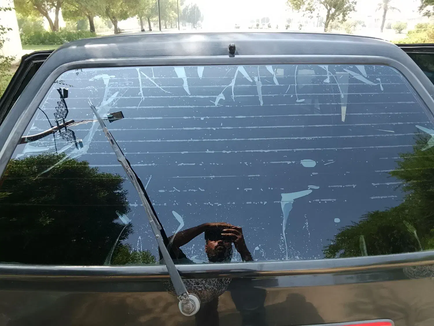 هاچ بک 87|خودرو سواری و وانت|اهواز, پردیس دو|دیوار