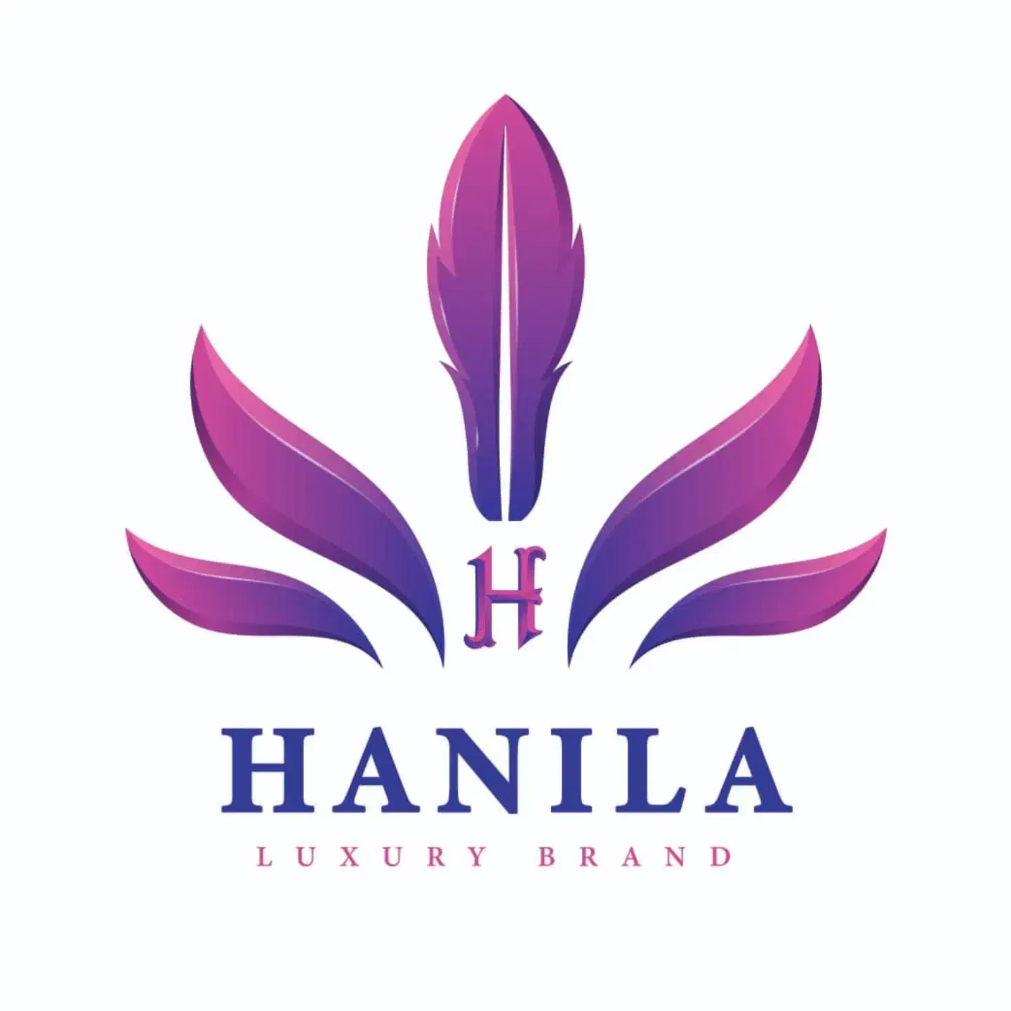 سرویس برای شهرک صنعتی راننده خانم نیازمندیم|استخدام حمل و نقل|سنندج, |دیوار