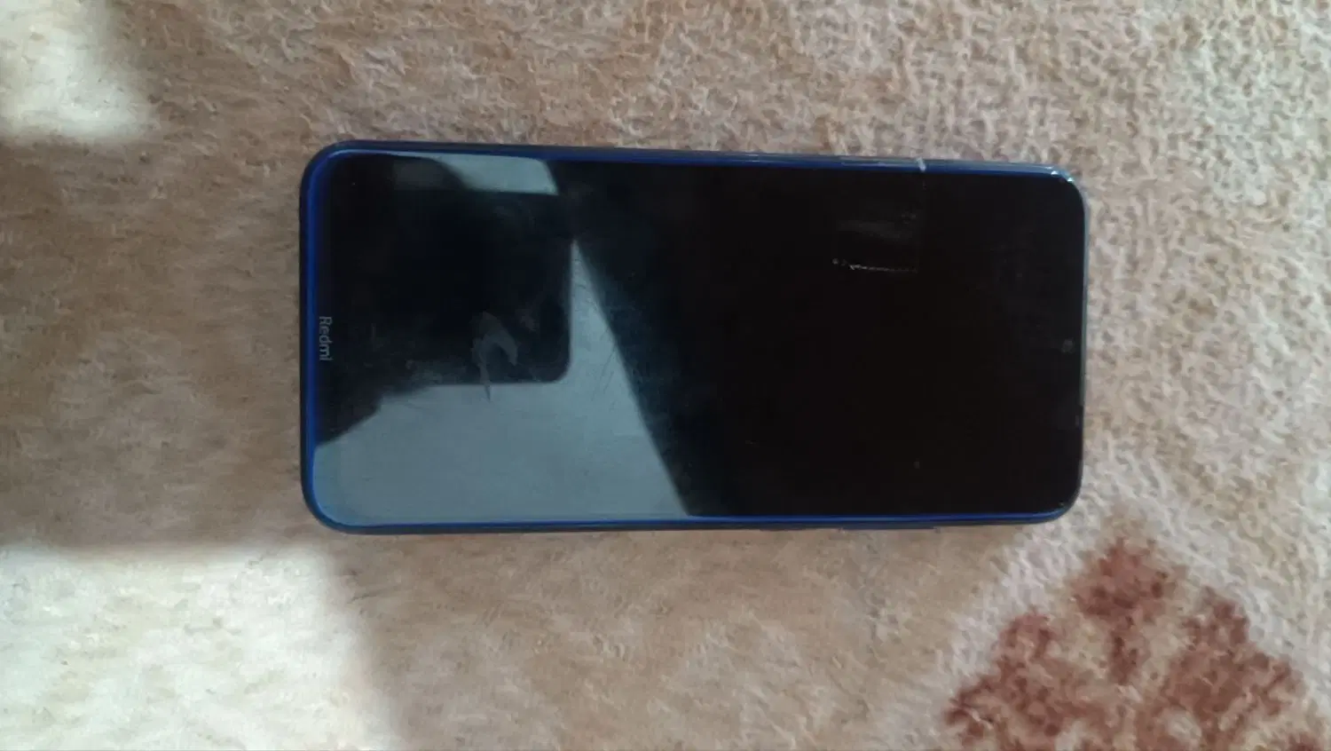 redmi not 8|موبایل|گالیکش, |دیوار