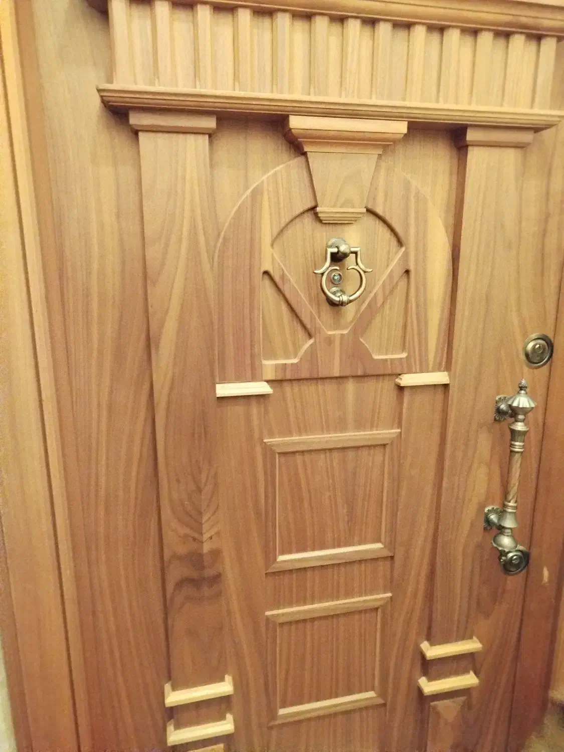 اجاره آپارتمان جنوبی۱۴۰متر/تخلیه/کوی فیروز- قدیم|اجارهٔ آپارتمان|تبریز, |دیوار