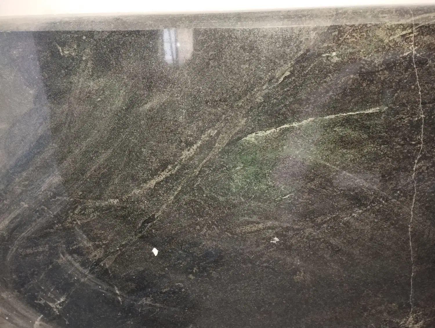 سنگ گرانیت|مصالح و تجهیزات ساختمان|ویلکیج, |دیوار