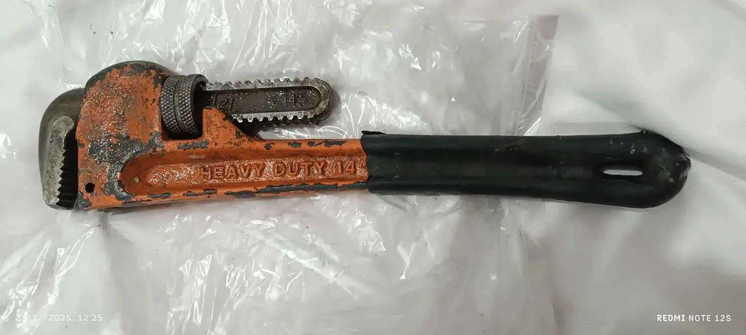 حراج|حراج|قم, جمکران|دیوار