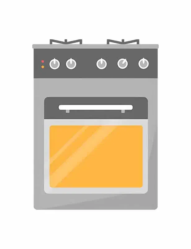 تعمیر و سرویس تخصصی اجاق گاز ، فر ، ماکروفر ، هود|اجاق گاز و لوازم برقی پختوپز|یزد, |دیوار