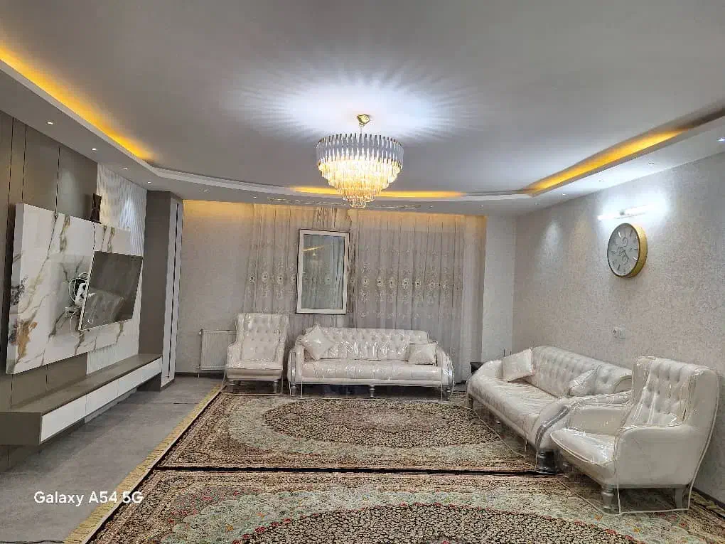 فروش آپارتمان۱۰۰متری|فروش آپارتمان|اصفهان, جلوان|دیوار