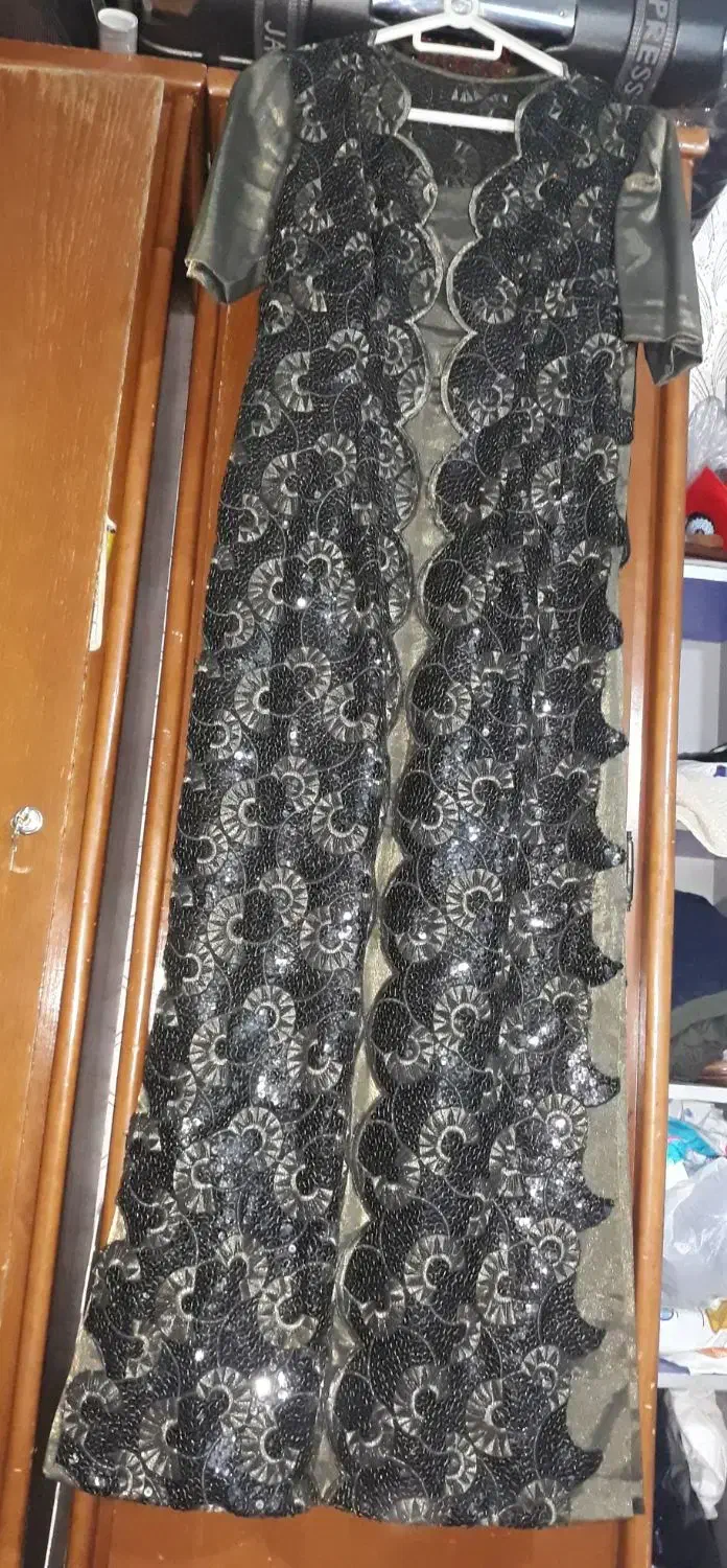 لباس مجلسی زنانه|لباس|گلبهار, شهر جدید گلبهار|دیوار