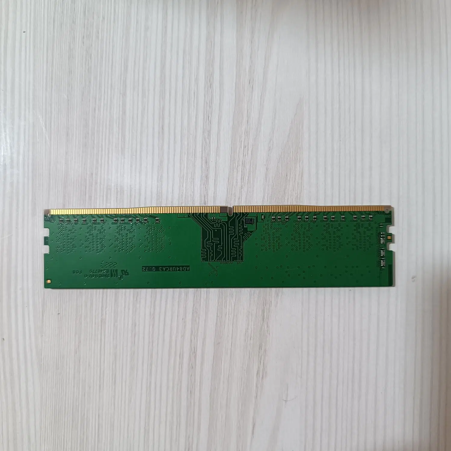رم ADATA d4 16gb|قطعات و لوازم جانبی رایانه|مسجد سلیمان, |دیوار