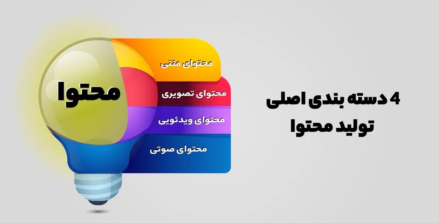 تولید محتوا پیج اینستاگرام|خدمات رایانهای و موبایل|اصفهان, عباسآباد|دیوار