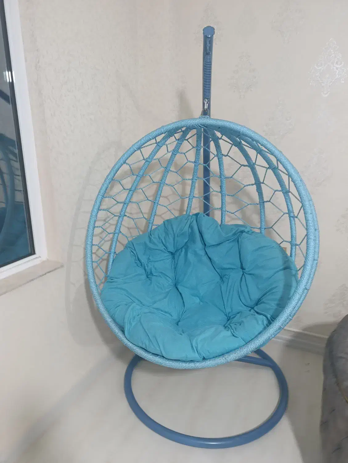 تاب ریلکسی|مبلمان خانگی و میز عسلی|شاهین دژ, |دیوار