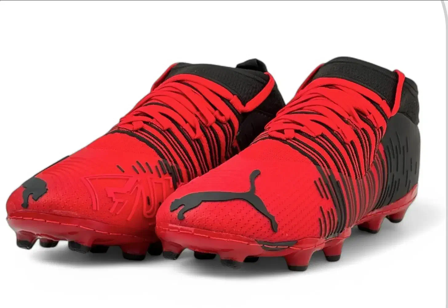 استوک چمن طبیعی و استوک ریز|کیف، کفش، کمربند|بجنورد, |دیوار