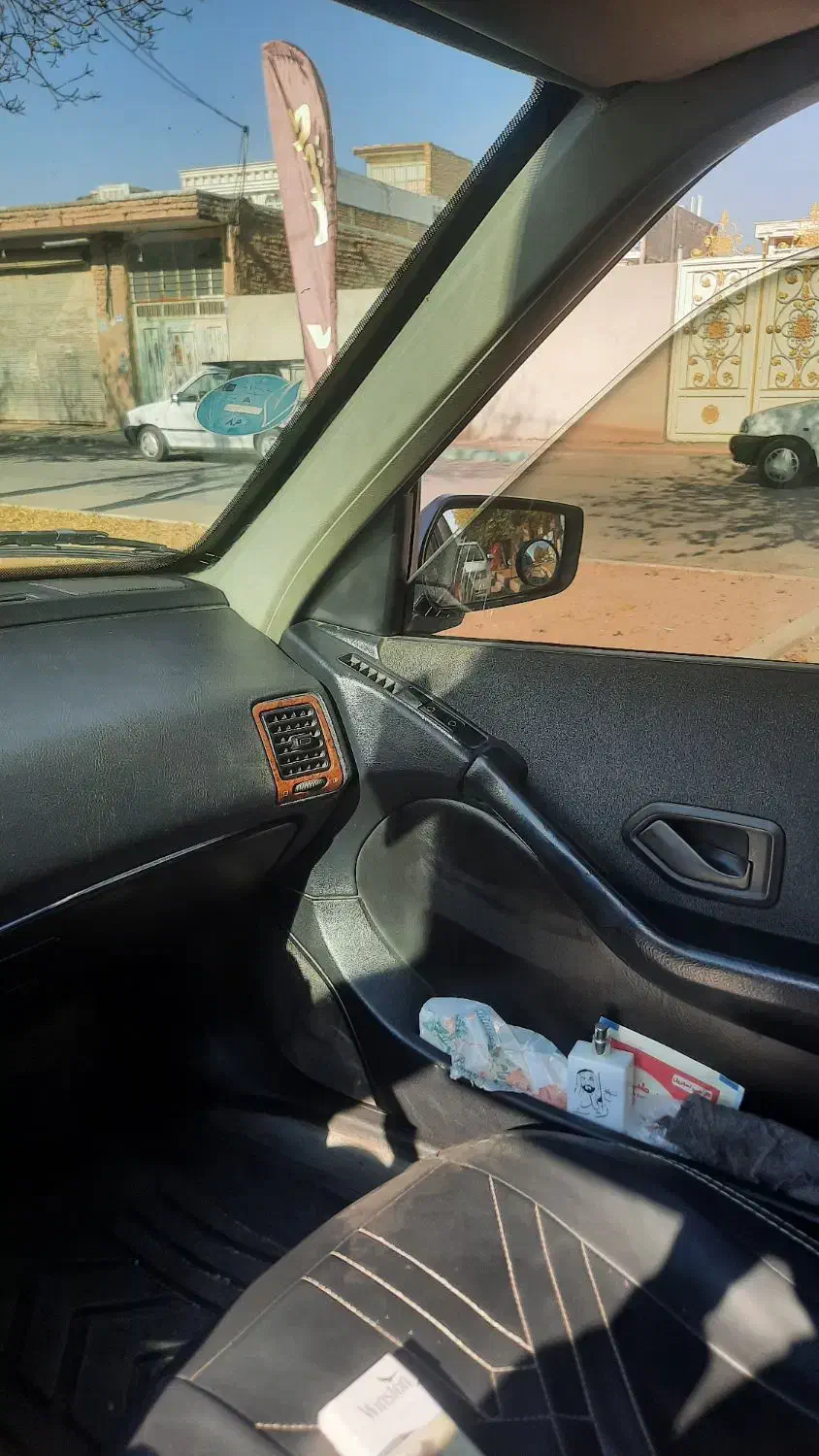 در بستی|خدمات حمل و نقل|زاویه, |دیوار