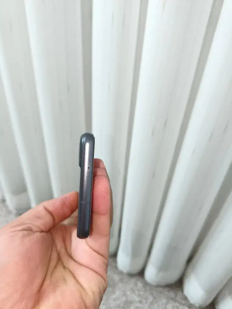 s21 fe خیلی سالم و تمیز|موبایل|یزد, |دیوار