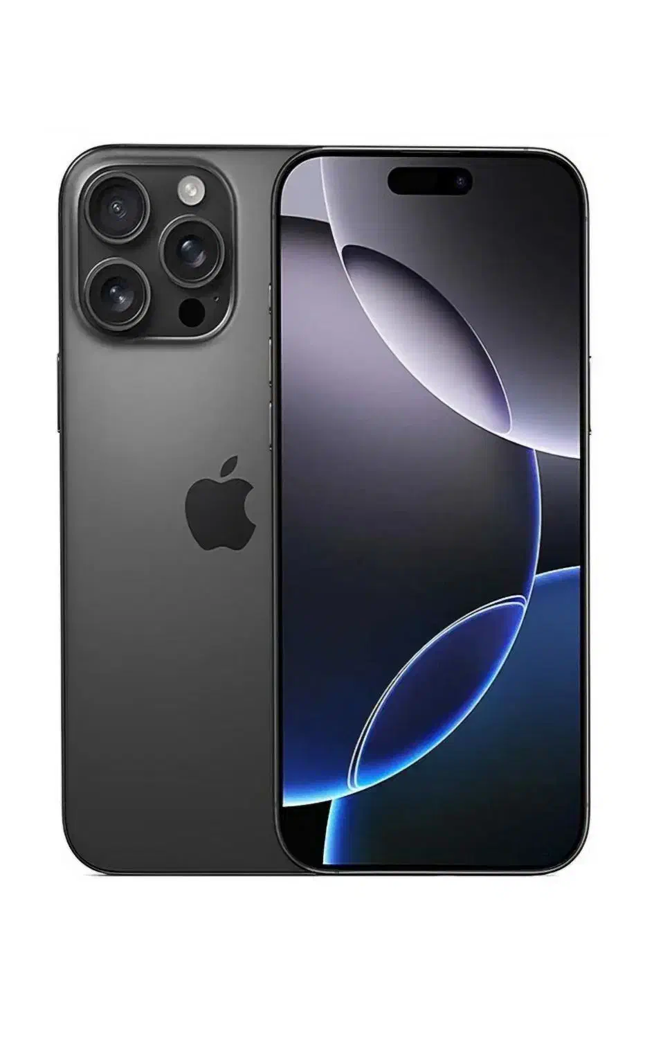 گوشی iphone 16 promax zaa|موبایل|شیراز, سینما سعدی|دیوار