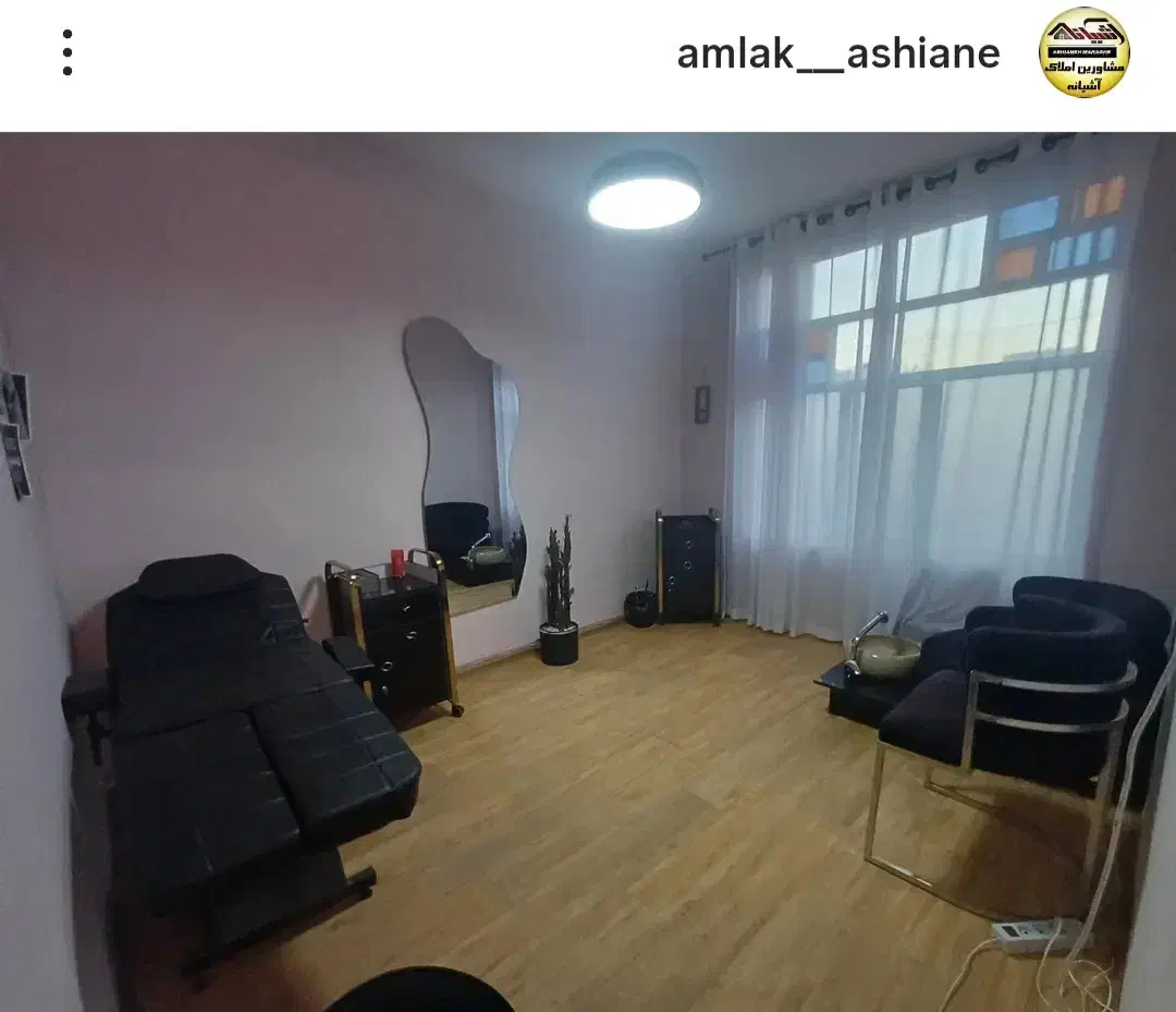 ویلایی دربست/۸۵ متری /کمربندی شمالی|اجارهٔ خانه و ویلا|مراغه, |دیوار