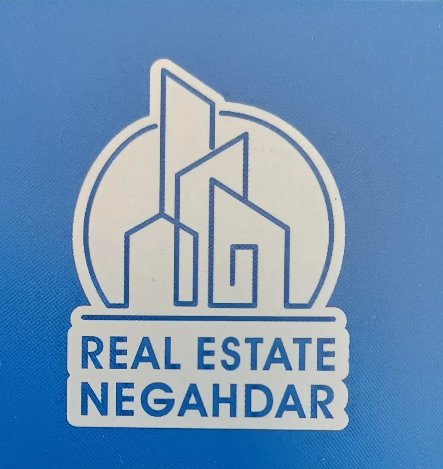 نیروی دریایی/۸۲ متر/۲خواب|فروش آپارتمان|تهران, نیروی دریایی|دیوار