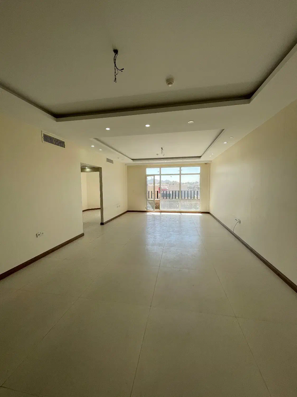 آپارتمان 93 متری در بهترین گلستان|اجارهٔ آپارتمان|کرج, عظیمیه|دیوار