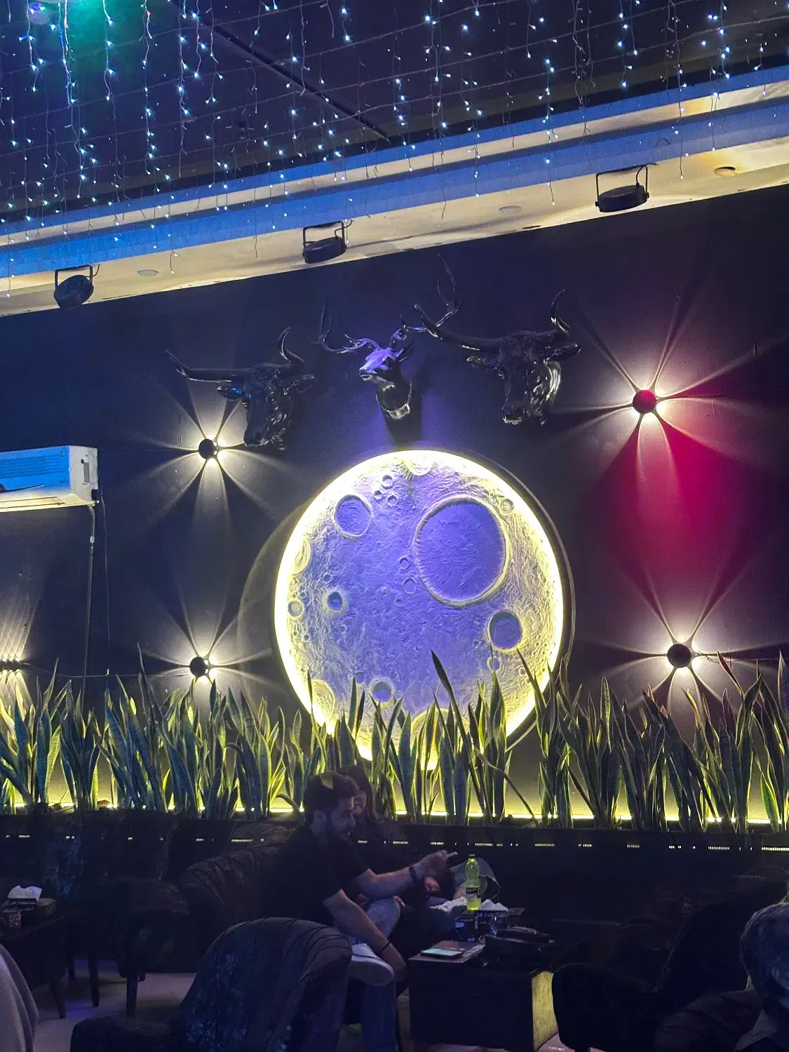 کارگر ساده کافه رستوران|استخدام خدمات فروشگاه و رستوران|تهران, تهرانسر شمالی|دیوار