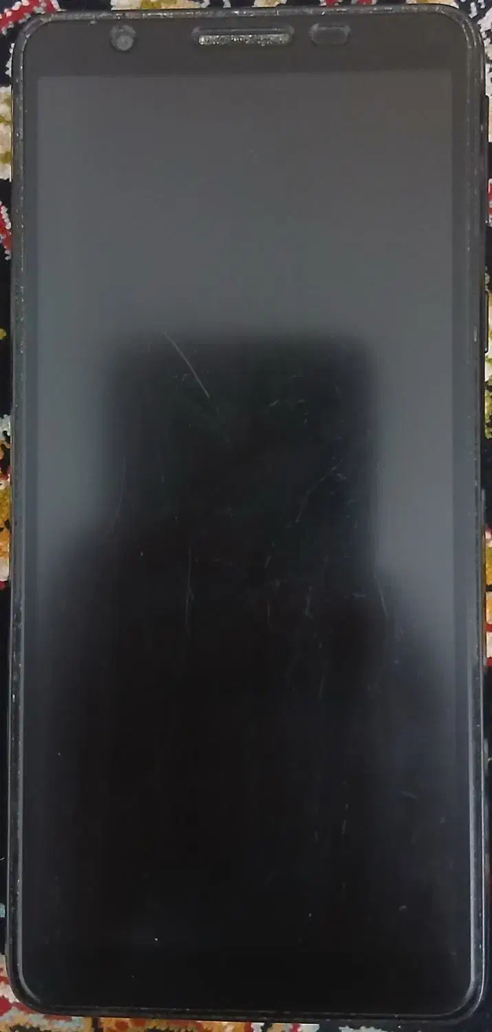 گوشی موبایل سامسونگA1|موبایل|قم, بنیاد|دیوار