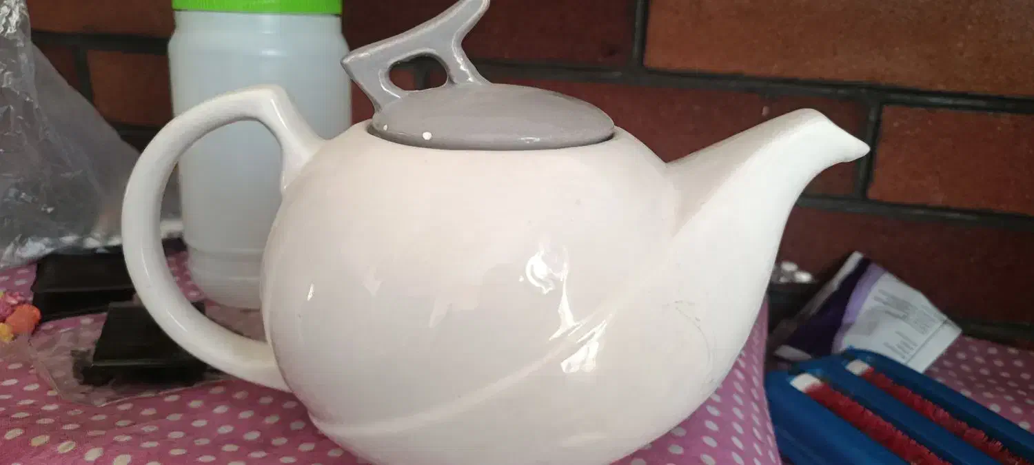 یه سری وسیله کم استفاده شده|حراج|پاکدشت, پاکدشت (مامازند)|دیوار