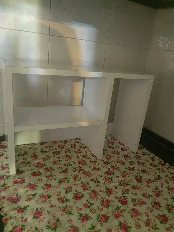 شلف|کتابخانه، شلف، قفسههای دیواری|بندرعباس, |دیوار