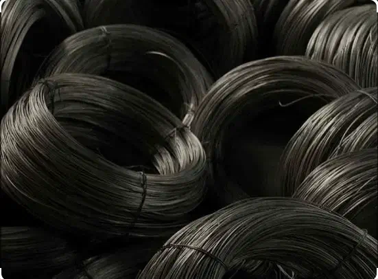 سیم مفتول صنعتی|ابزارآلات|اصفهان, محمودآباد|دیوار