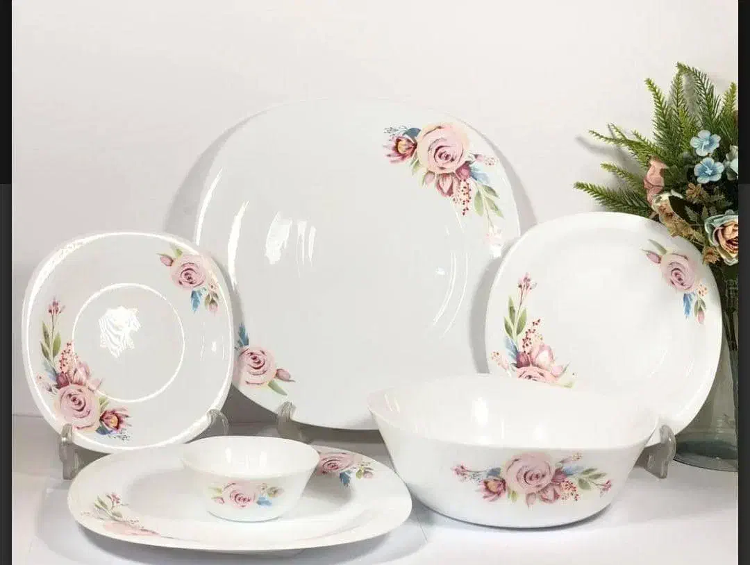 آرکوپال|ظروف سرو و پذیرایی|اهواز, زیتون کارمندی|دیوار