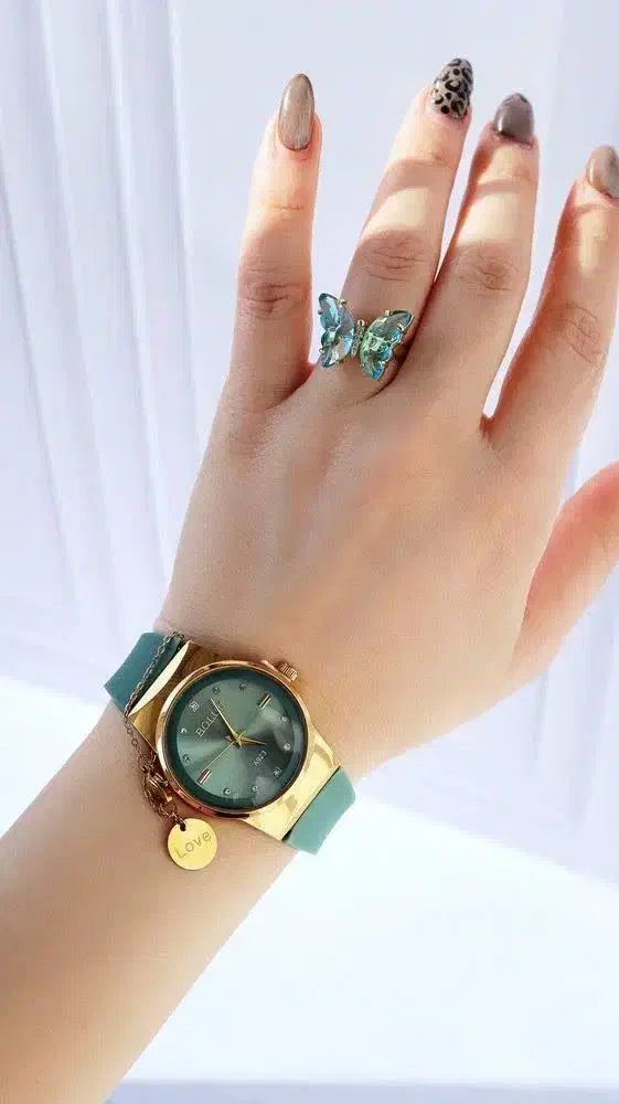 ساعت و انگشتر|ساعت|ارومیه, |دیوار