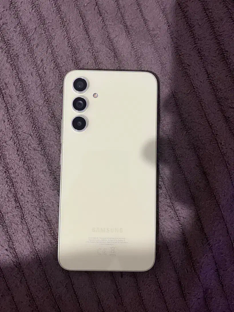 A54|موبایل|تهران, عباس‌آباد|دیوار