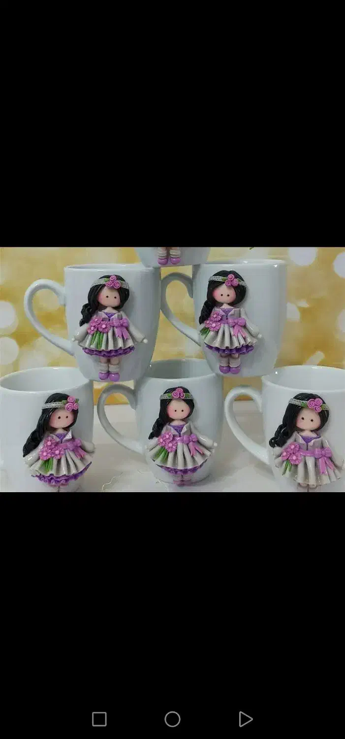 اسباب بازی فکری لگو، ماگ دخترانه|اسباببازی|قوچان, |دیوار