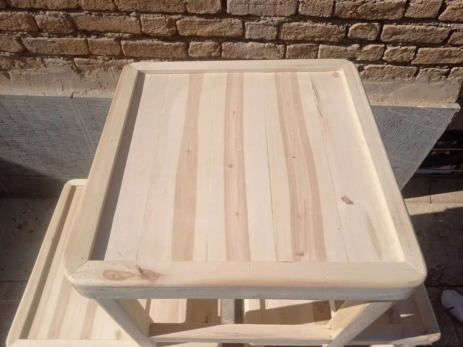 کرسی|مبلمان خانگی و میز عسلی|شهرکرد, |دیوار