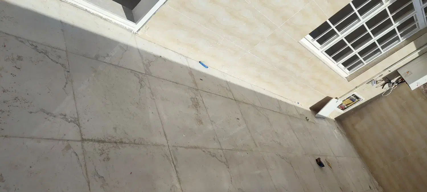 خانه تازه ساخت تنگ علی خیابان اصلی|اجارهٔ آپارتمان|پلدختر, |دیوار